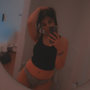 avatar melaaa98
