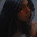 avatar melaaa98