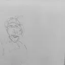 .w4n avatar