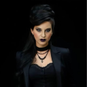 avatar Farinara - Nicky