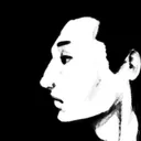 hollowscribe