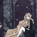 vaatis.wife