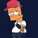 lilguy0218