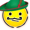 bleistivt