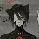 the_most_hopeless_idiot