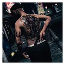 xxsneaky_ninjaxx