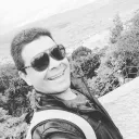 loconelsonco