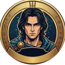 gulthorn
