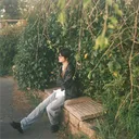 real_beyond