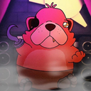 camryn5560's Avatar