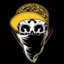 rafikson95