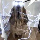 Аватар rochenykrut