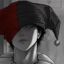 vallen.god