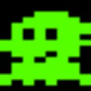 beebug_nic