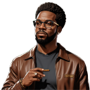 boobsik#6021's avatar