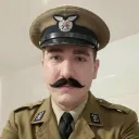 .jaras