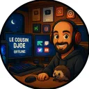 joelopez3518