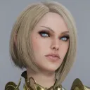uhafnir