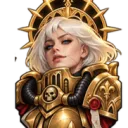 uhafnir