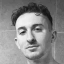 russell_mac