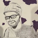 iosgamer71