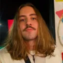 zikaue