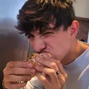 agusmrtz