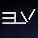 elvebredd