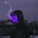 b1lluop_
