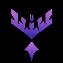 invictalunar