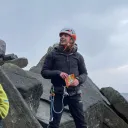 gikmo.