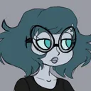 radlazybones