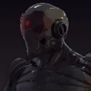 id_zer0