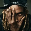 venomcdq