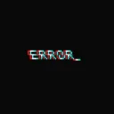 error_6951