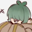 lemonteachild