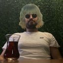 .a.m.o.#7895's avatar