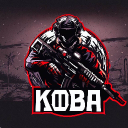 [SOA] KobaHawk
