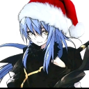 avatar Sharkyy너🦈🦈