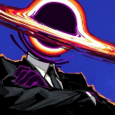 avatar Sharkyy너🦈🦈