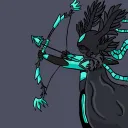 diamondarcherr