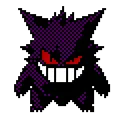achillesdcb avatar