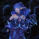 uzurka
