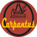 carpantus