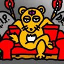 cementeriodemarmotas