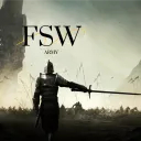 fullspectrumwarrior