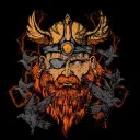 jarlvarg2194