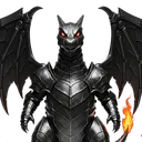 qubix_gaming