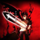 tilvalhalla97#7230's avatar