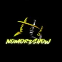 nomor3show